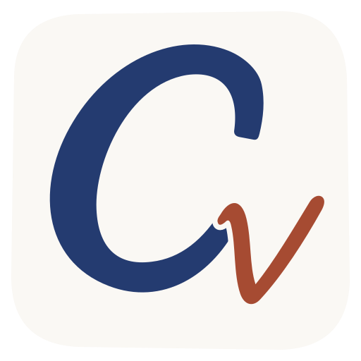 Carven Language
